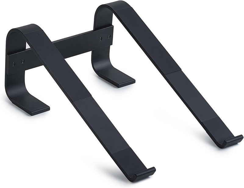 Sound Addicted Stand for EP–133 K.O. II | 25° Tilt Reduces Neck and Back Pain During Your Beat Production - Image 4